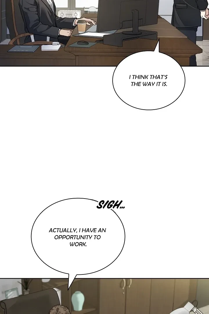 Chapter 2, page 79