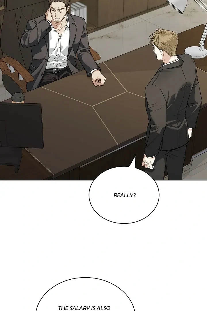 Chapter 2, page 80