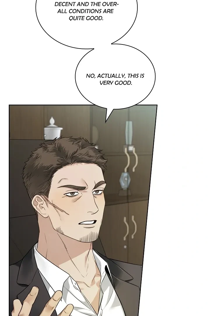 Chapter 2, page 81