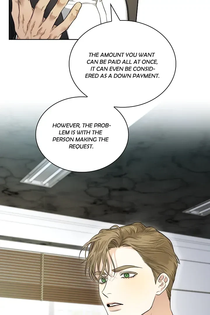 Chapter 2, page 82