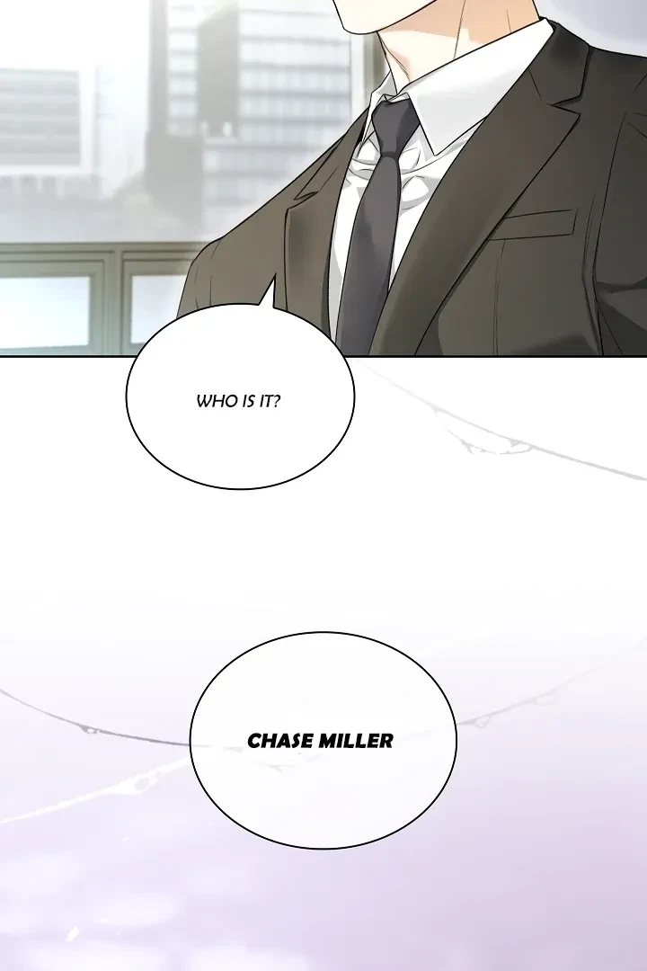 Chapter 2, page 83