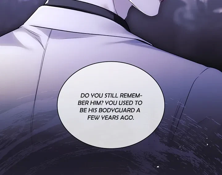 Chapter 2, page 85