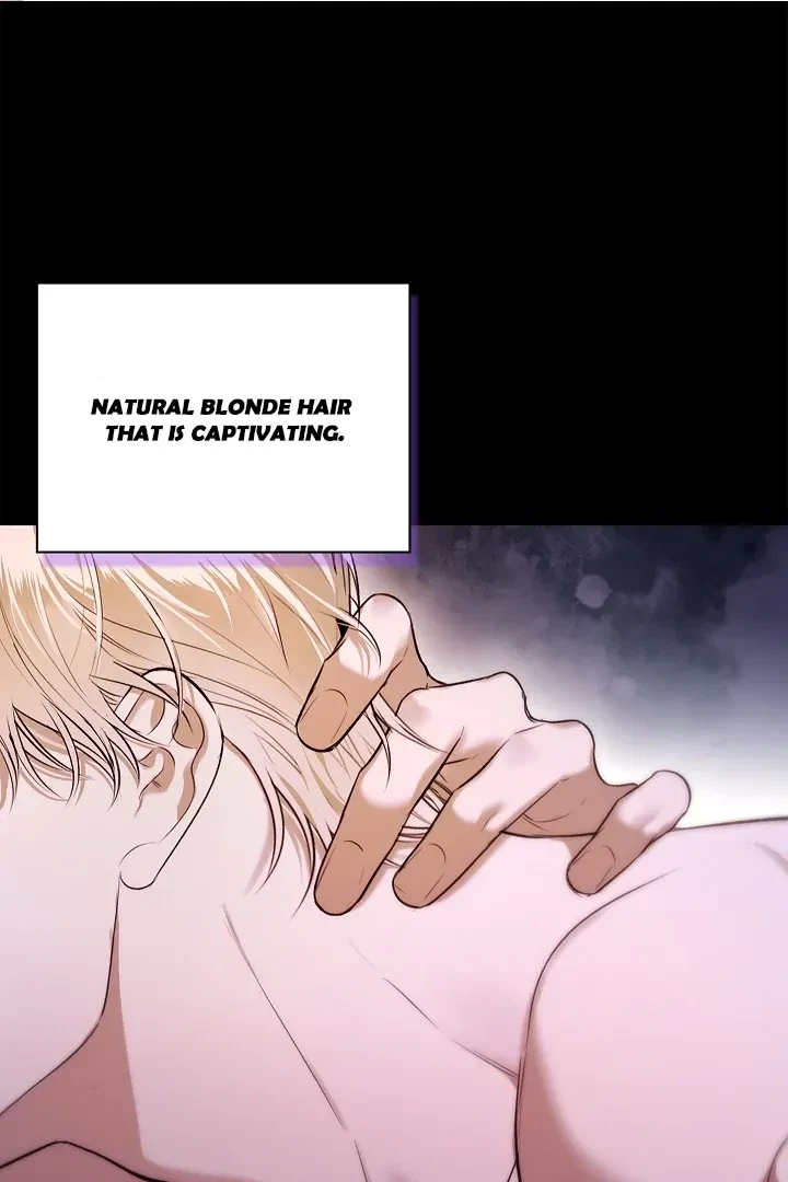 Chapter 2, page 89