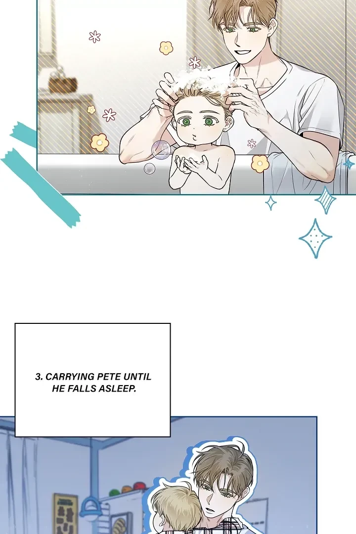 Chapter 2, page 9