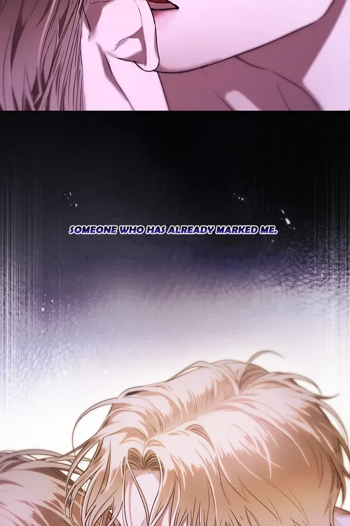 Chapter 2, page 91