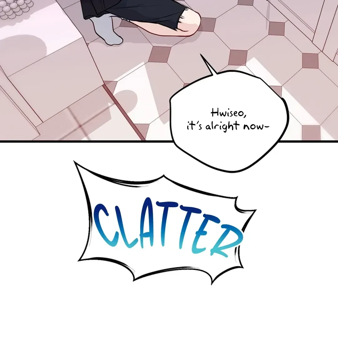 Chapter 12, page 10
