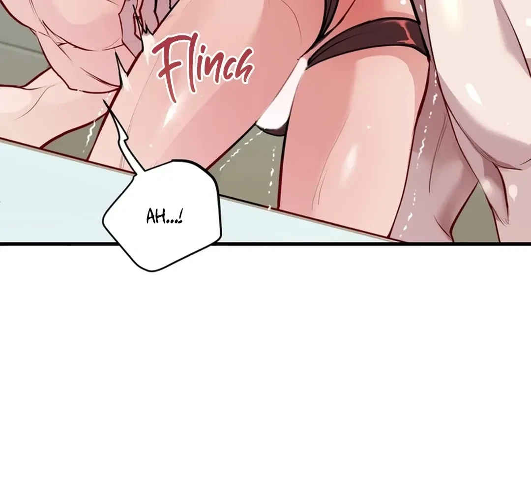 Chapter 12, page 100