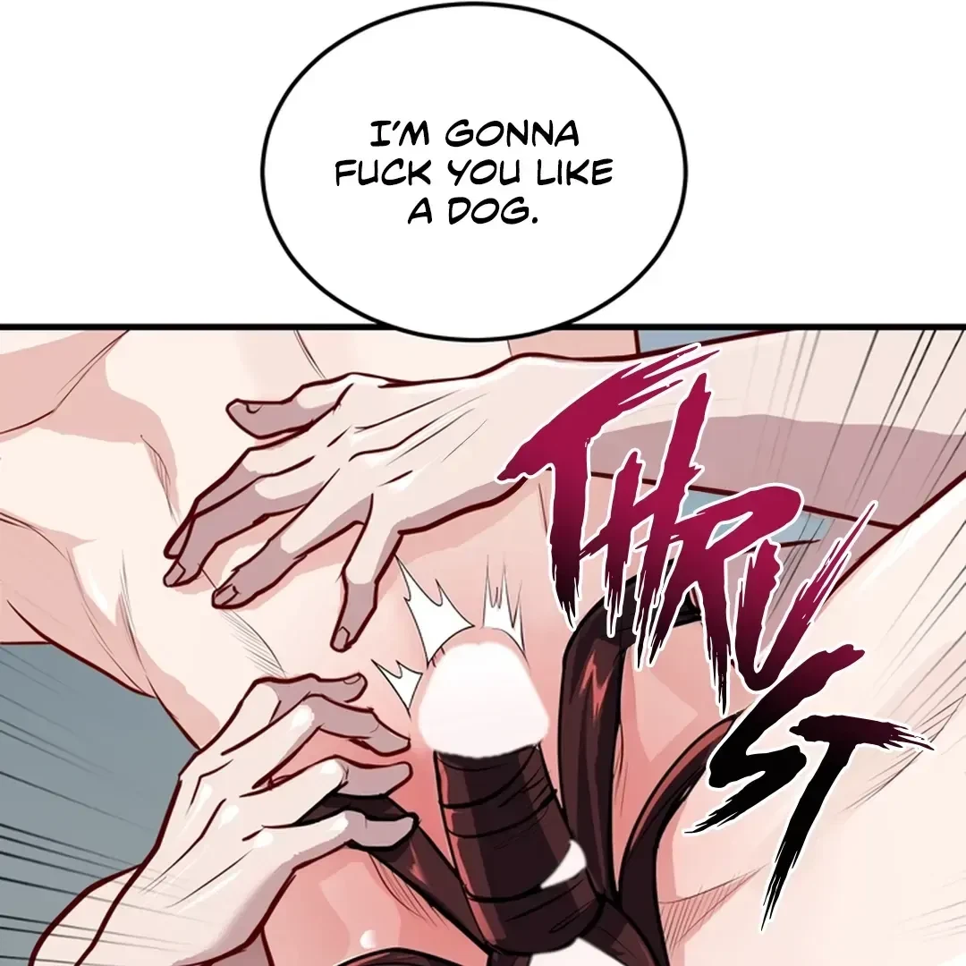 Chapter 12, page 101