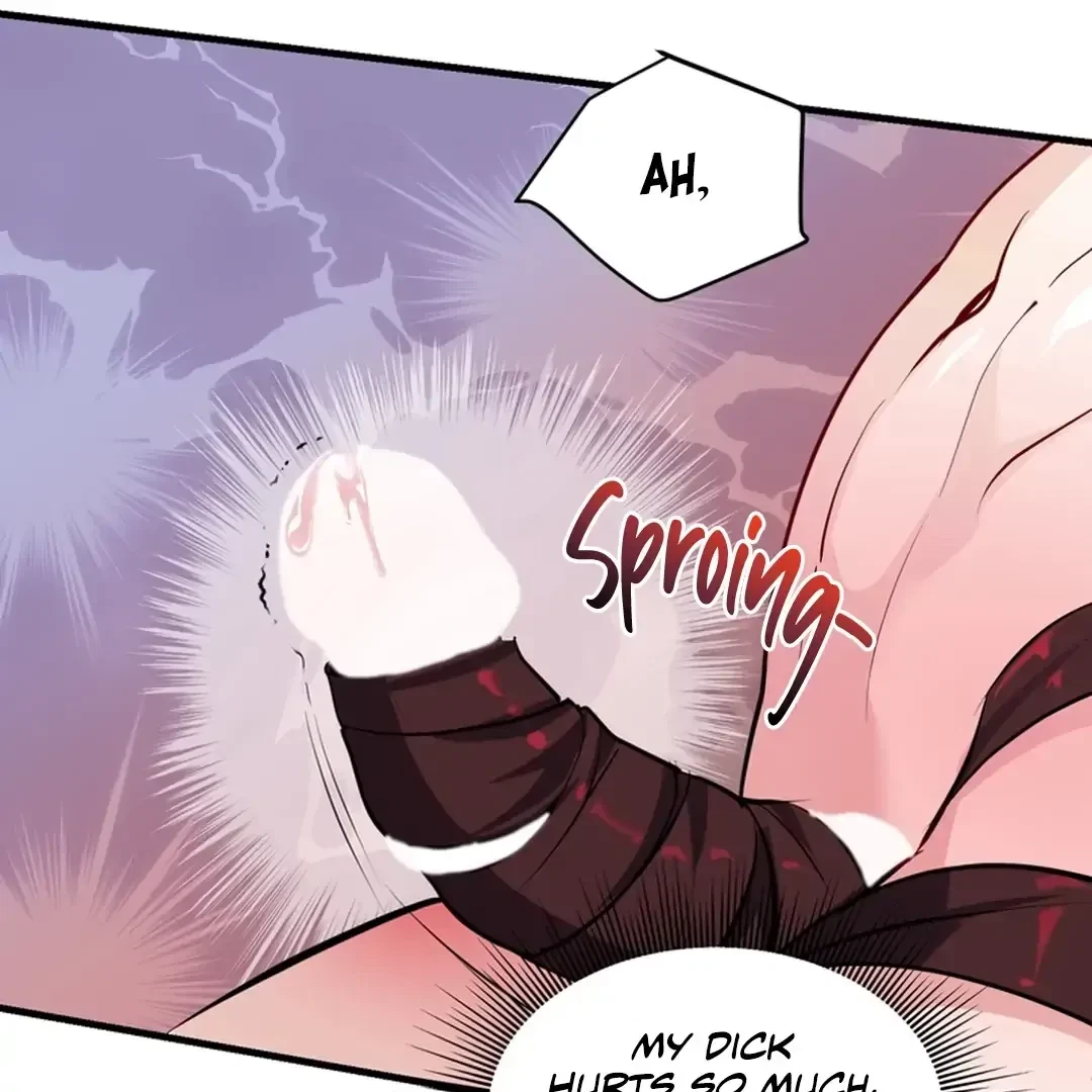 Chapter 12, page 105