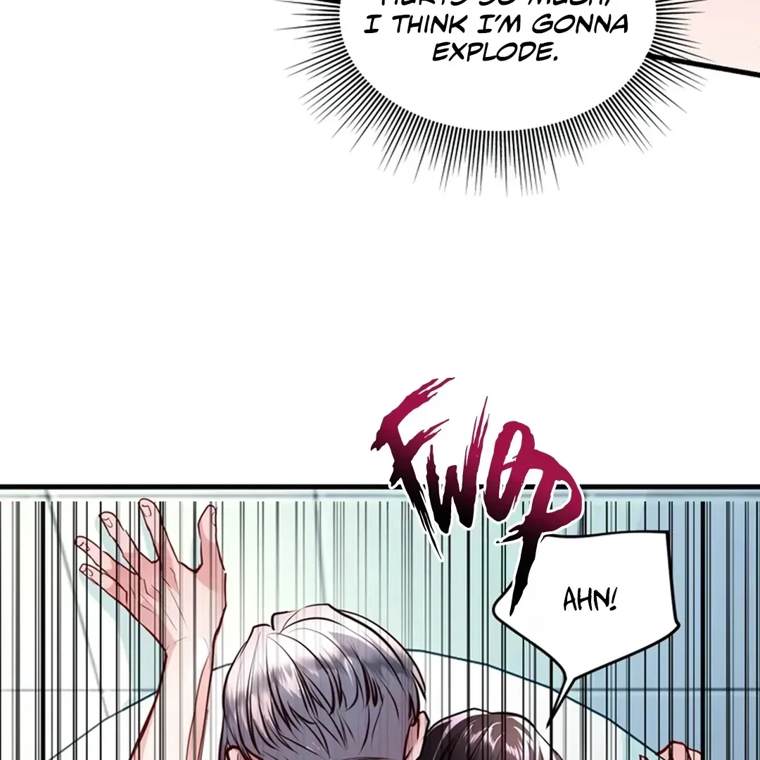 Chapter 12, page 106