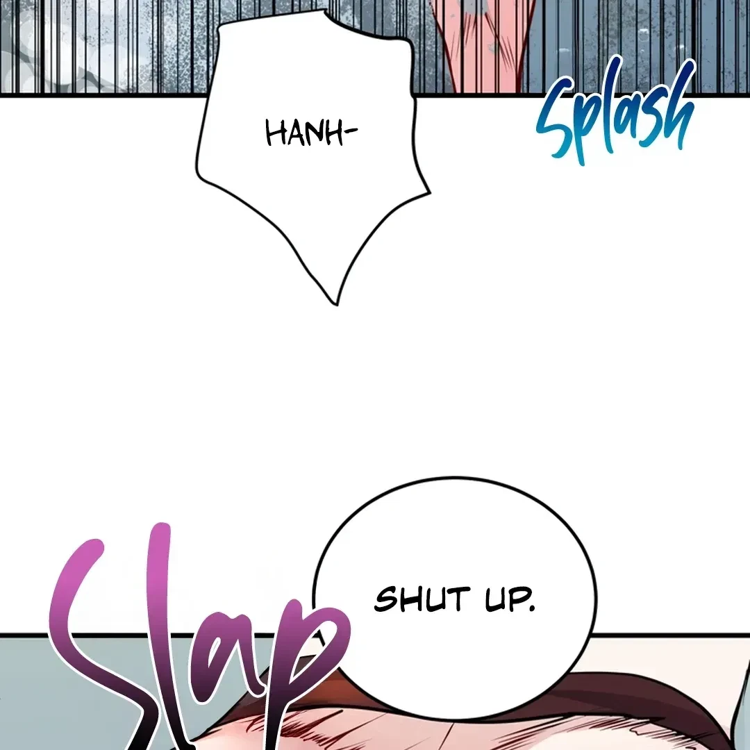 Chapter 12, page 109