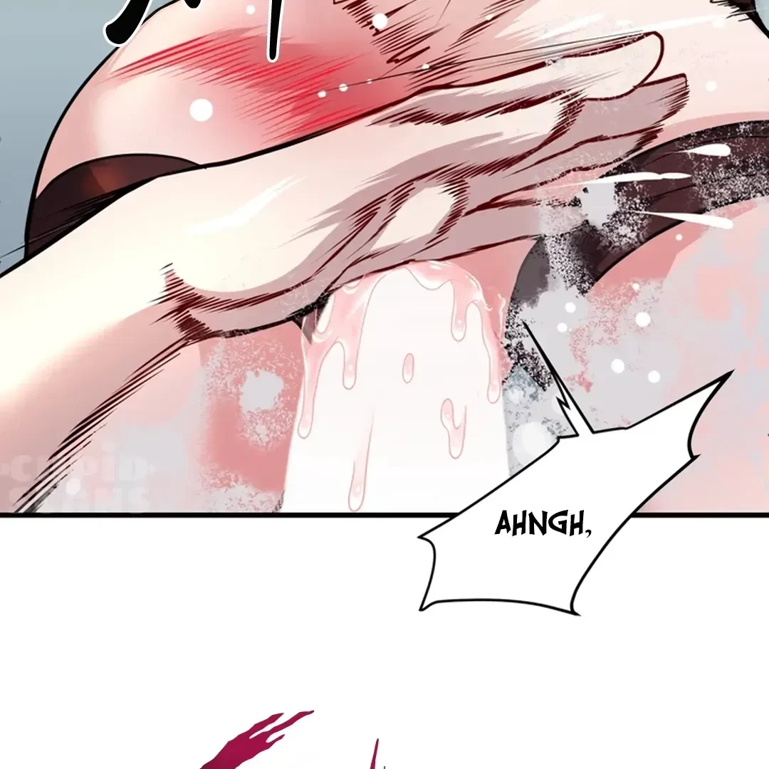 Chapter 12, page 110