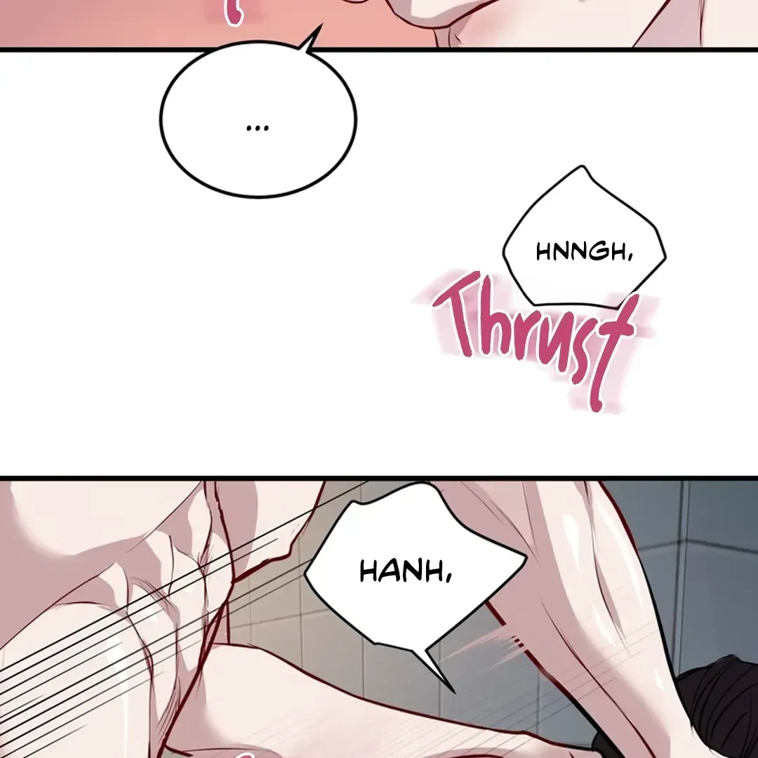 Chapter 12, page 113