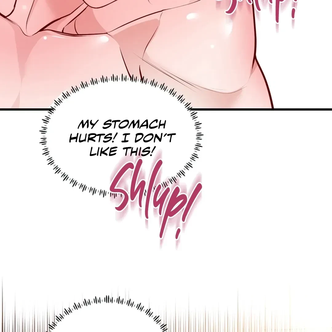 Chapter 12, page 116