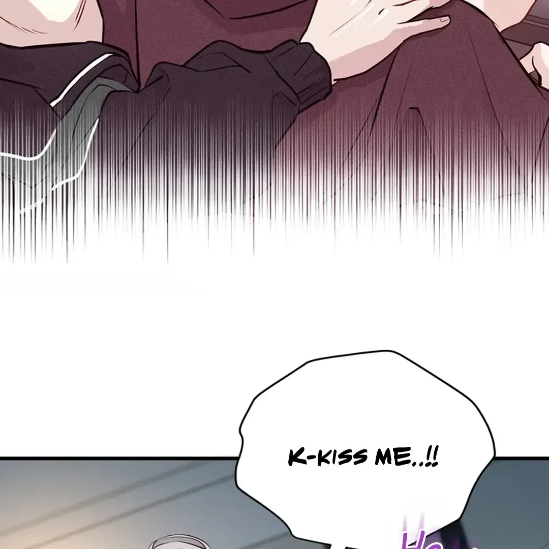 Chapter 12, page 118