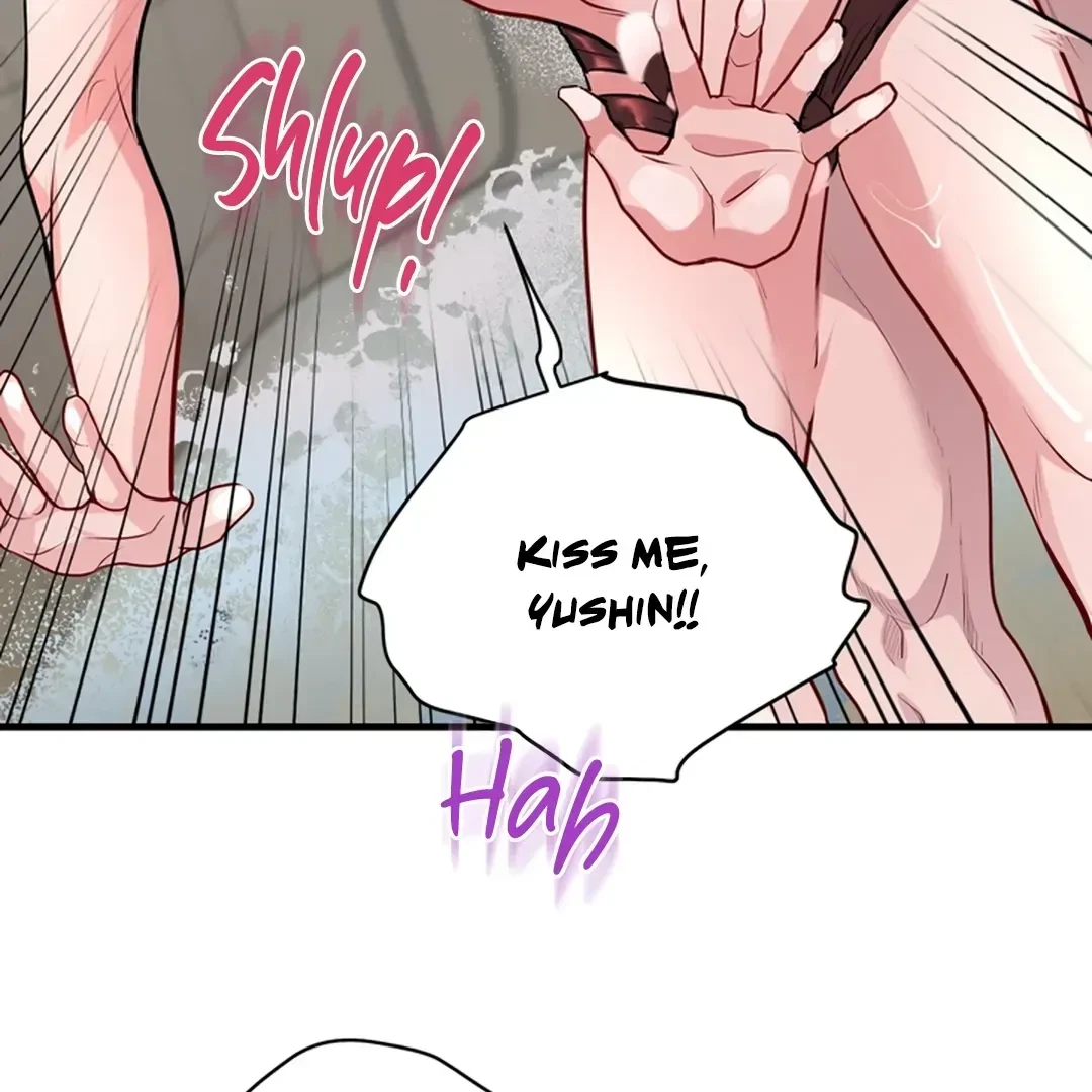 Chapter 12, page 120