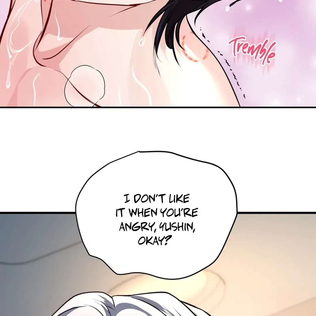 Chapter 12, page 122