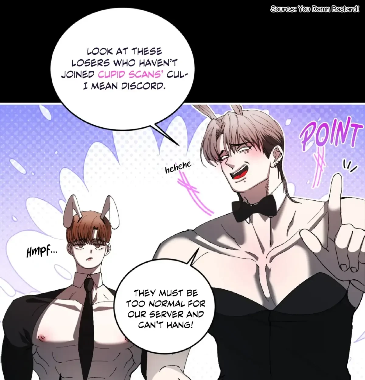 Chapter 12, page 127