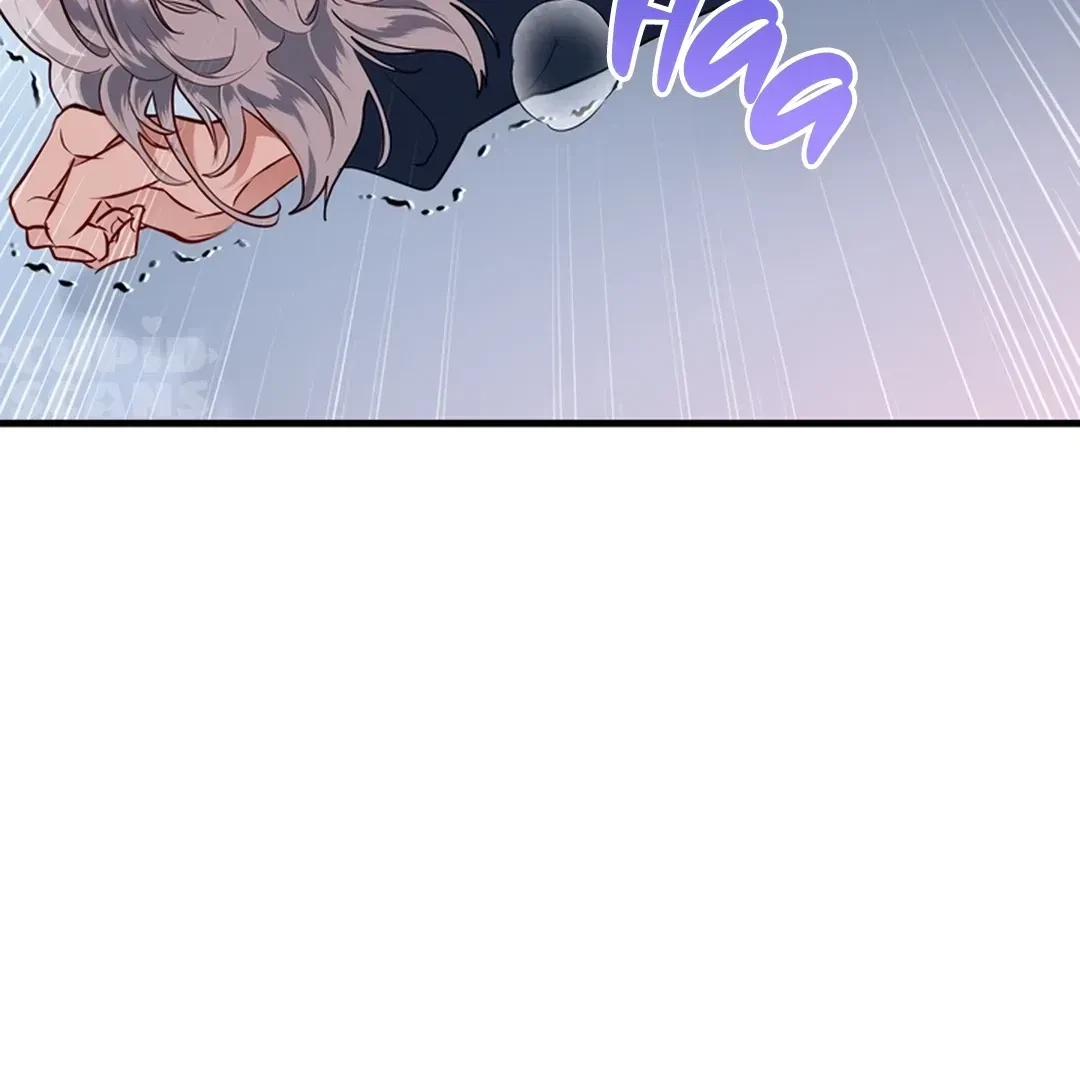 Chapter 12, page 13