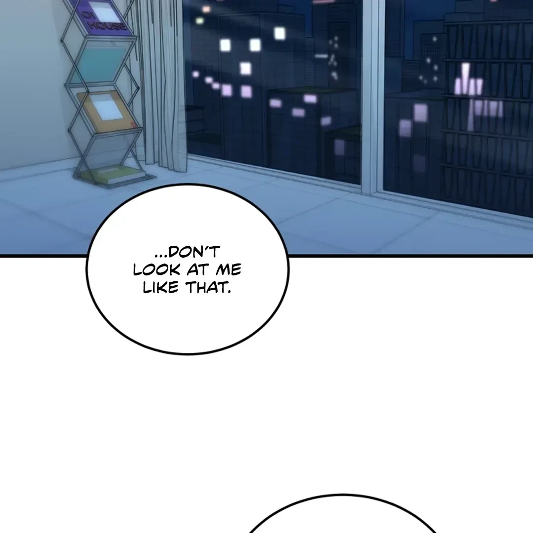Chapter 12, page 16
