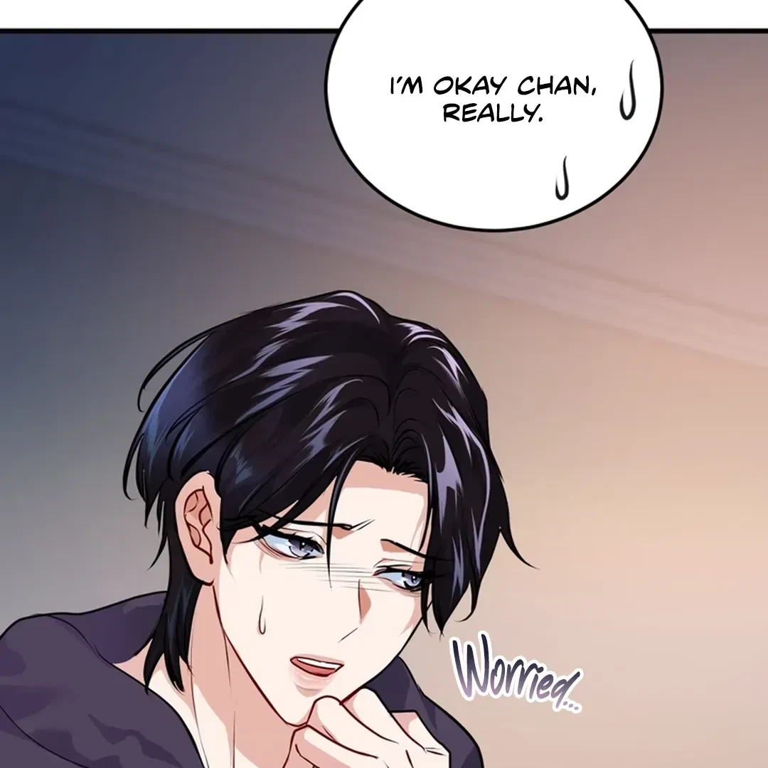 Chapter 12, page 17