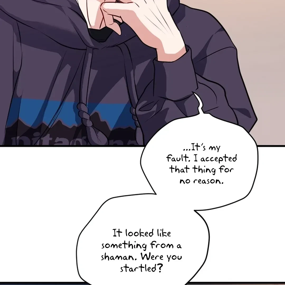 Chapter 12, page 18