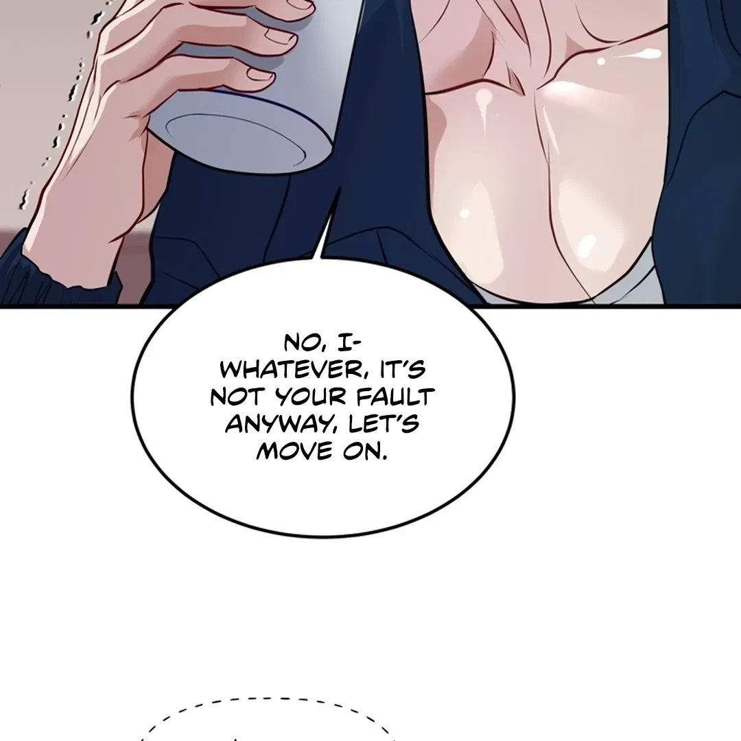 Chapter 12, page 20