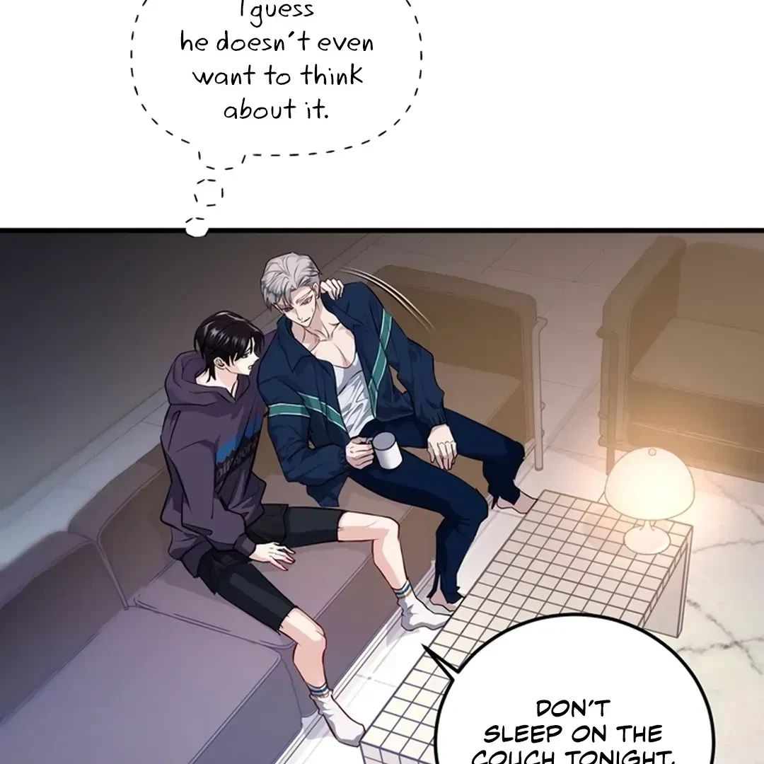 Chapter 12, page 21
