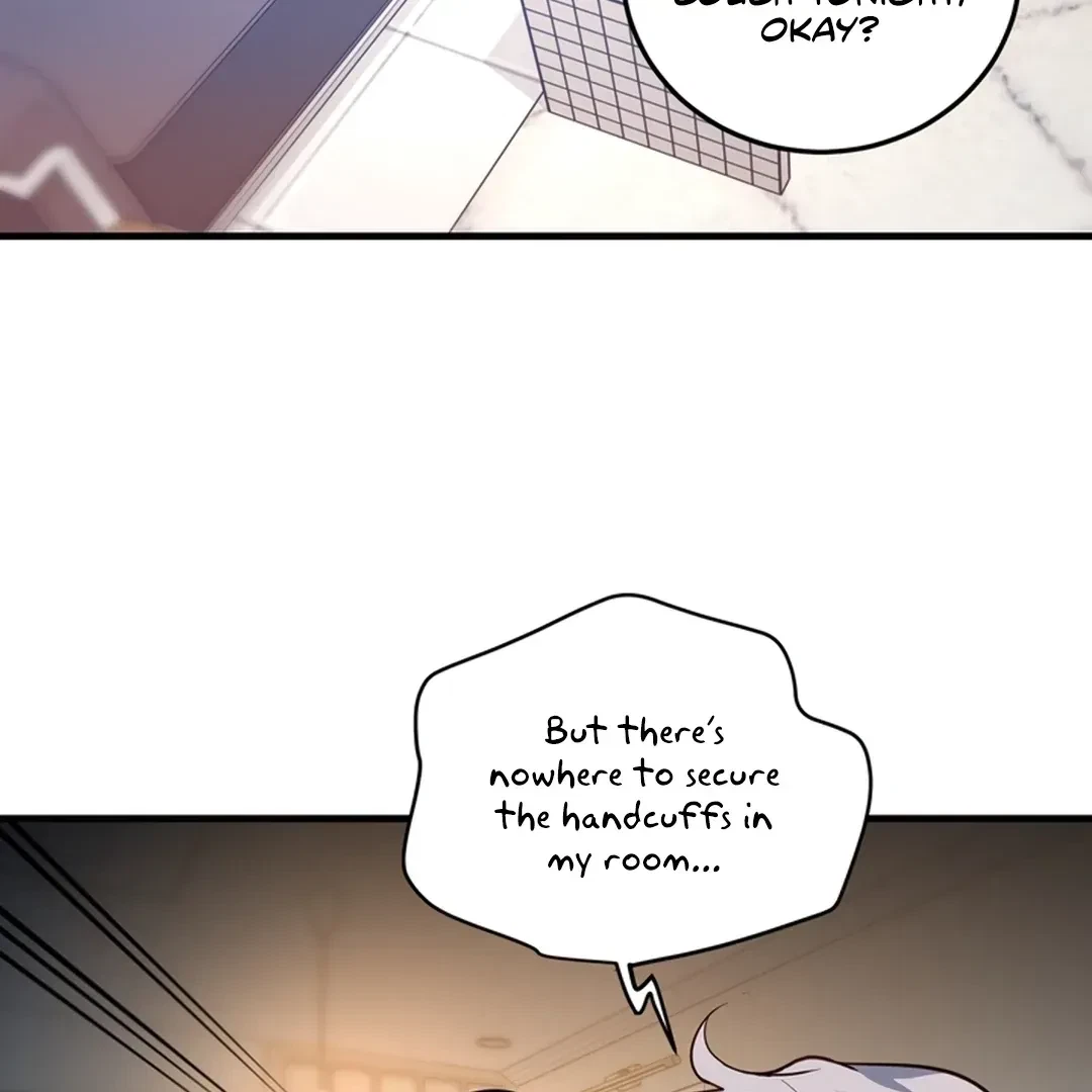 Chapter 12, page 22