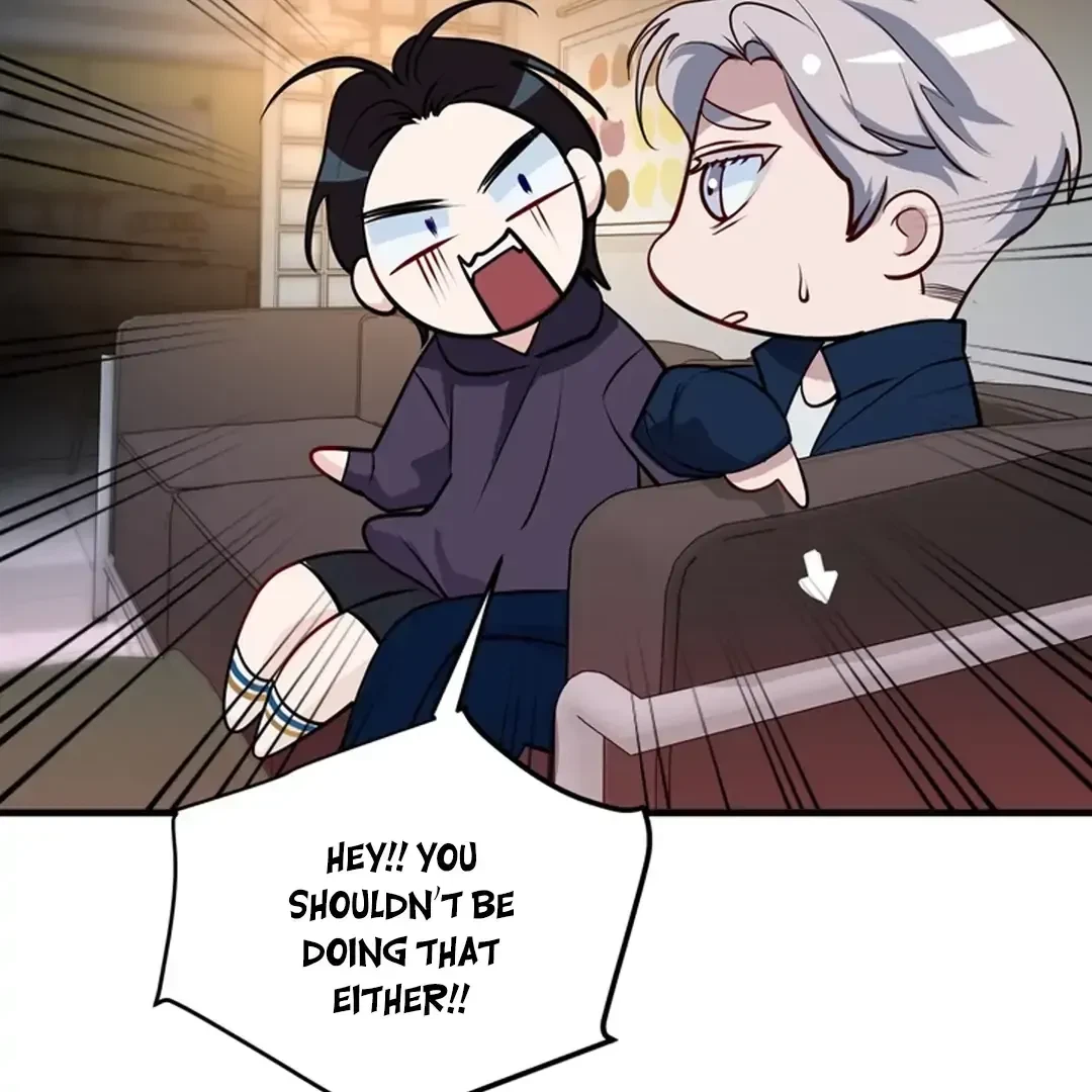 Chapter 12, page 23