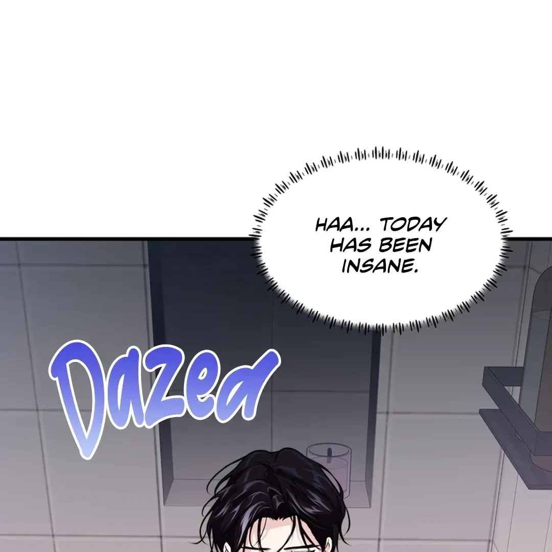 Chapter 12, page 27