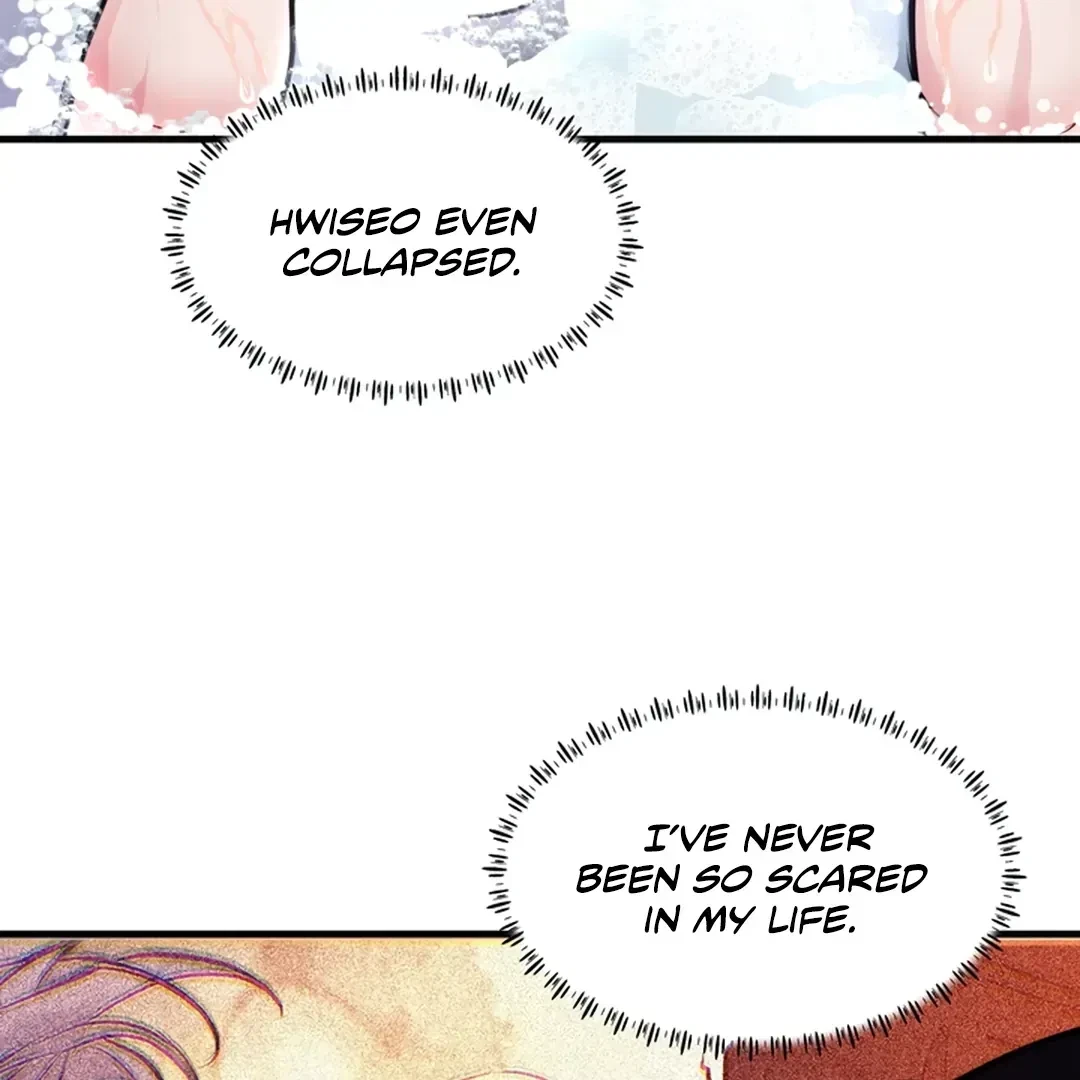 Chapter 12, page 29
