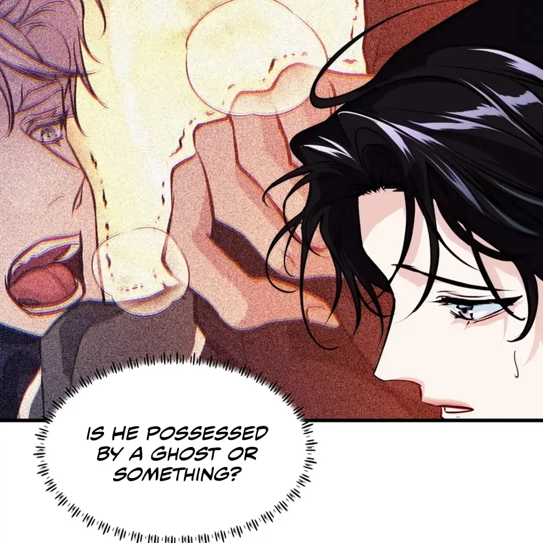 Chapter 12, page 30