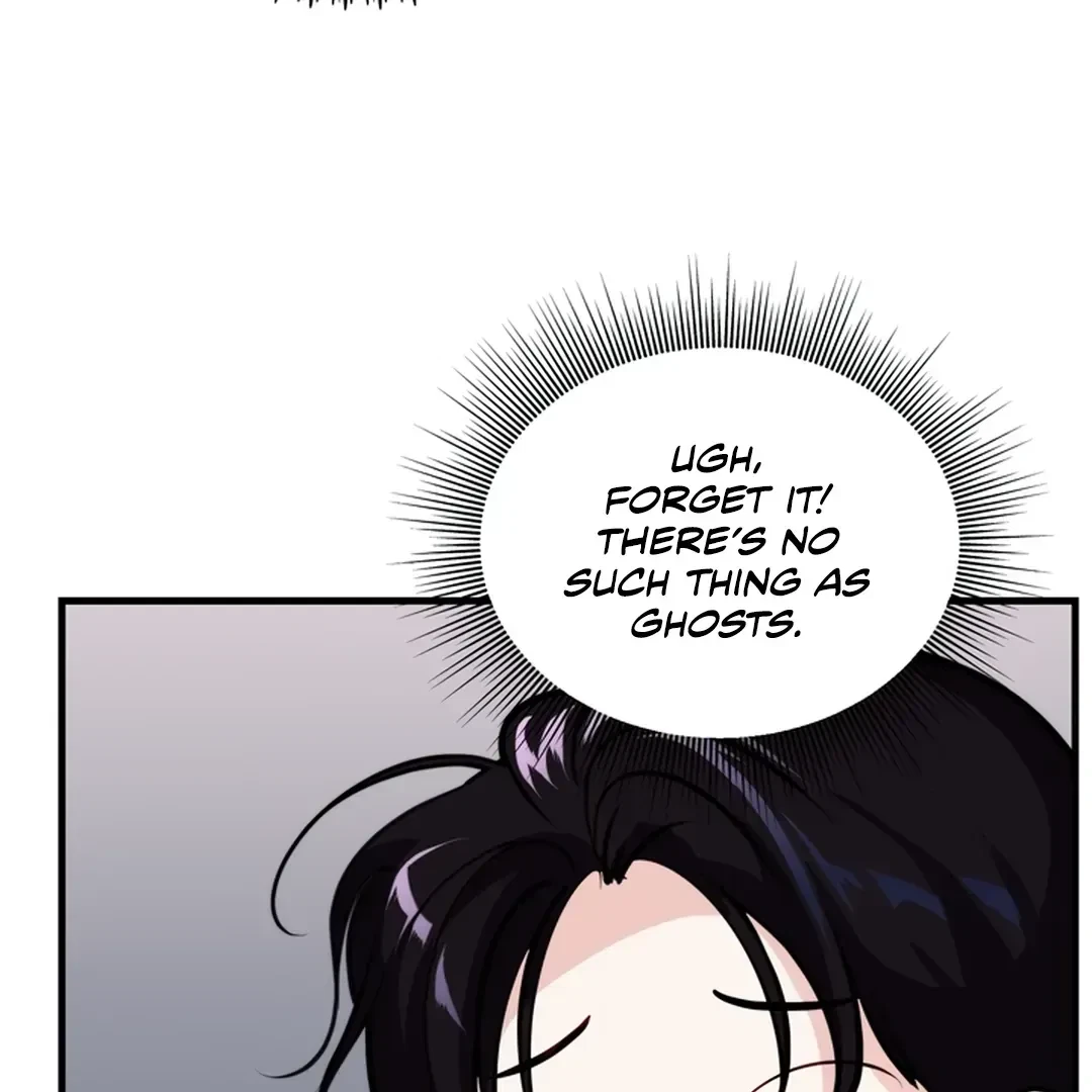 Chapter 12, page 31