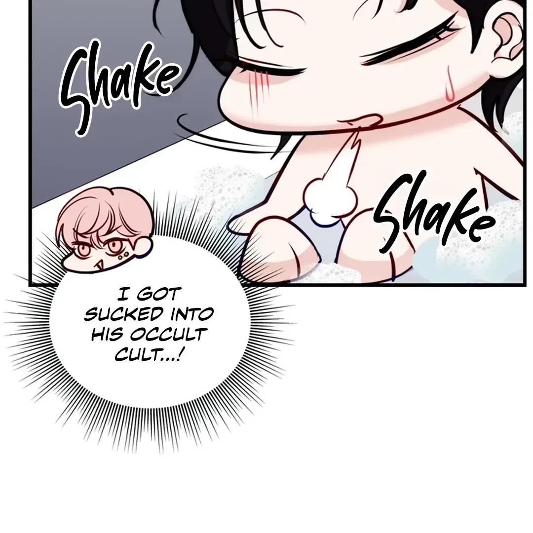 Chapter 12, page 32
