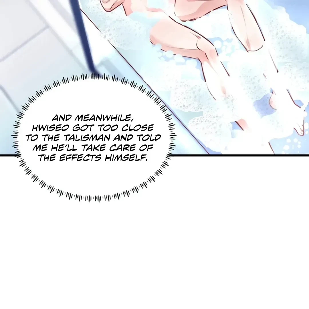 Chapter 12, page 34