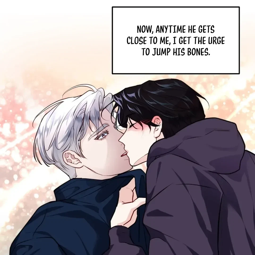 Chapter 12, page 35