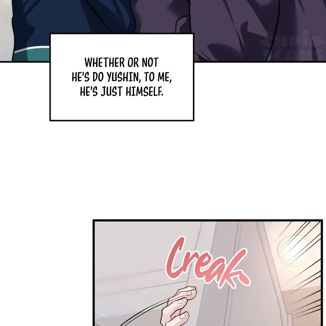 Chapter 12, page 36