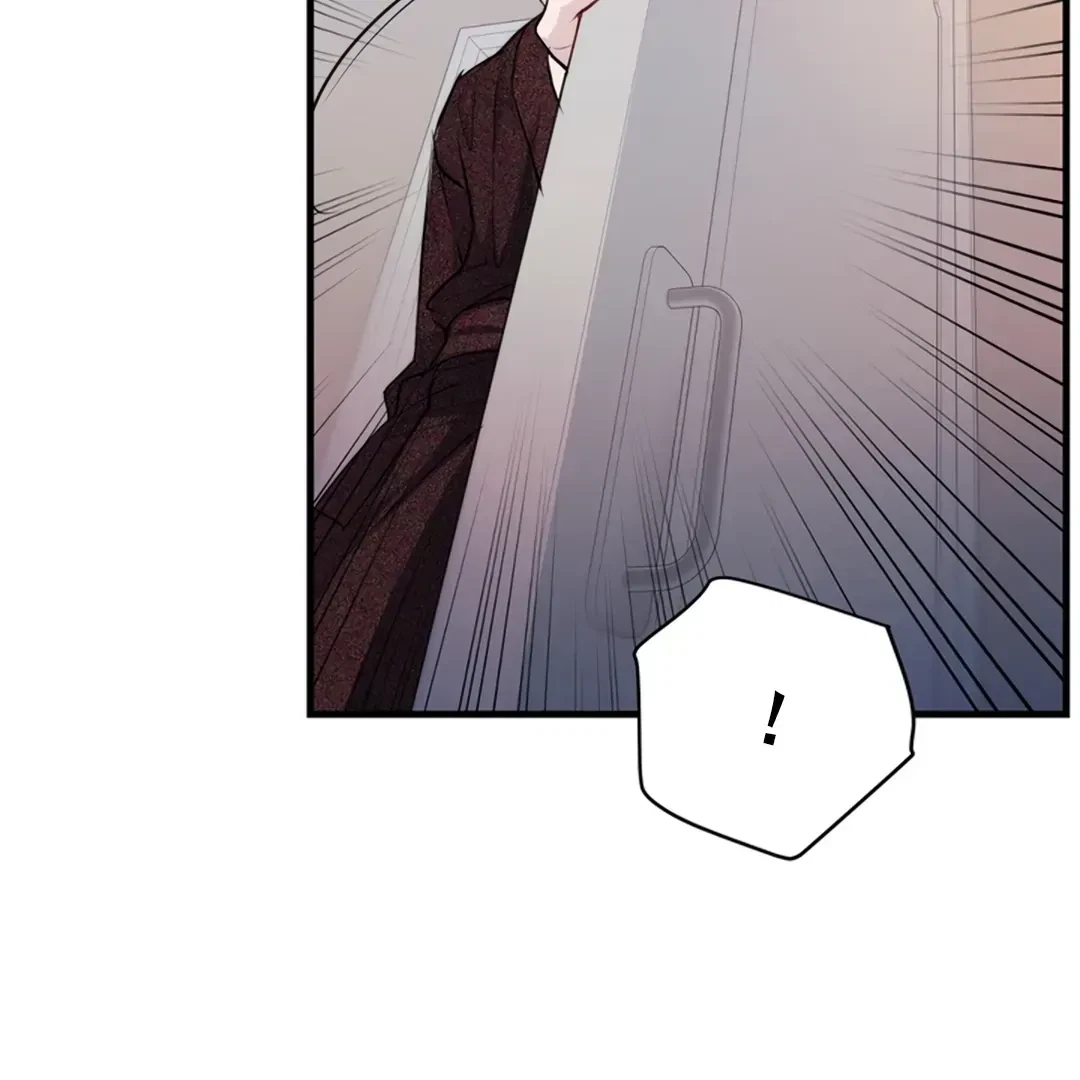 Chapter 12, page 37