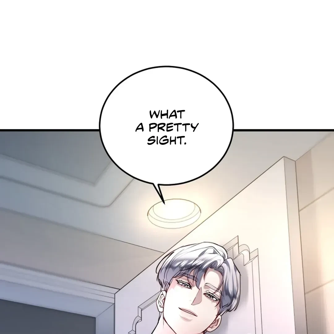 Chapter 12, page 38