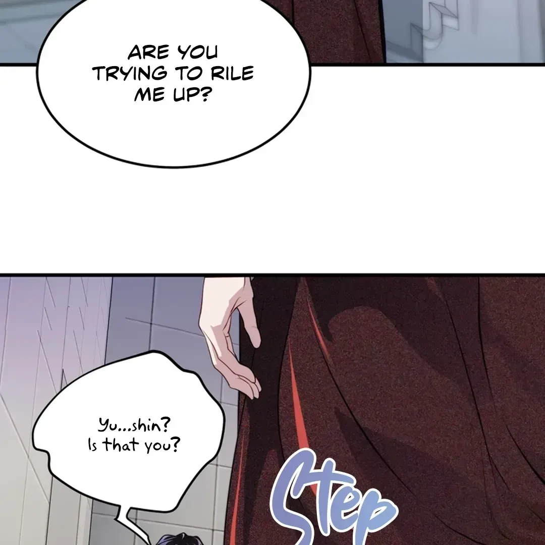Chapter 12, page 40