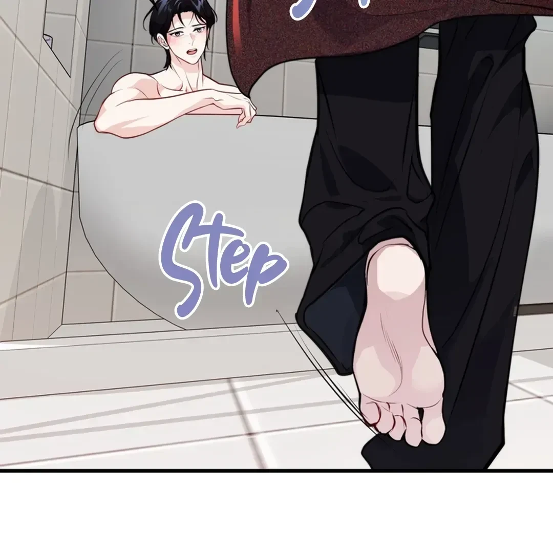 Chapter 12, page 41