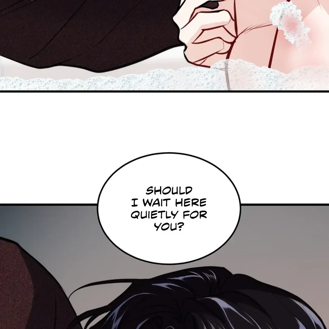 Chapter 12, page 44