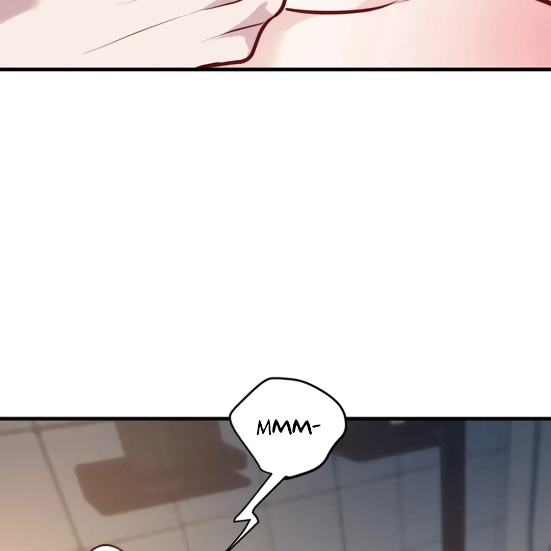 Chapter 12, page 46