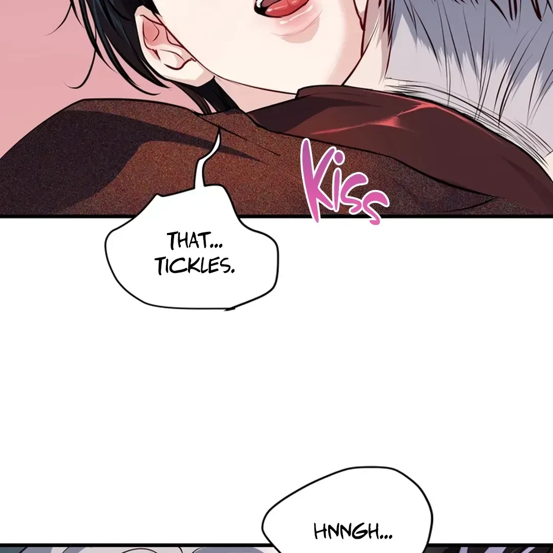 Chapter 12, page 49