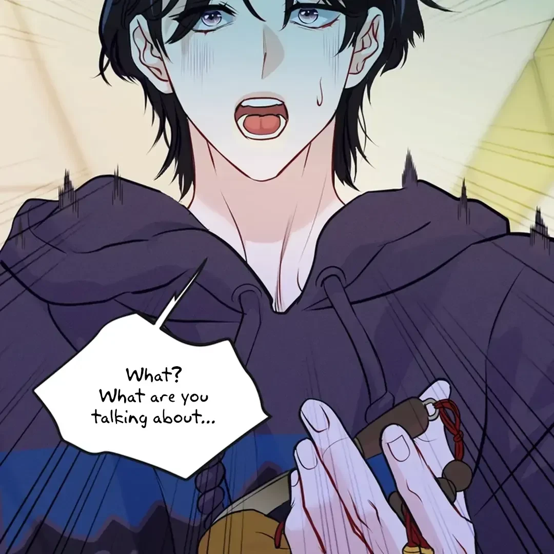 Chapter 12, page 5