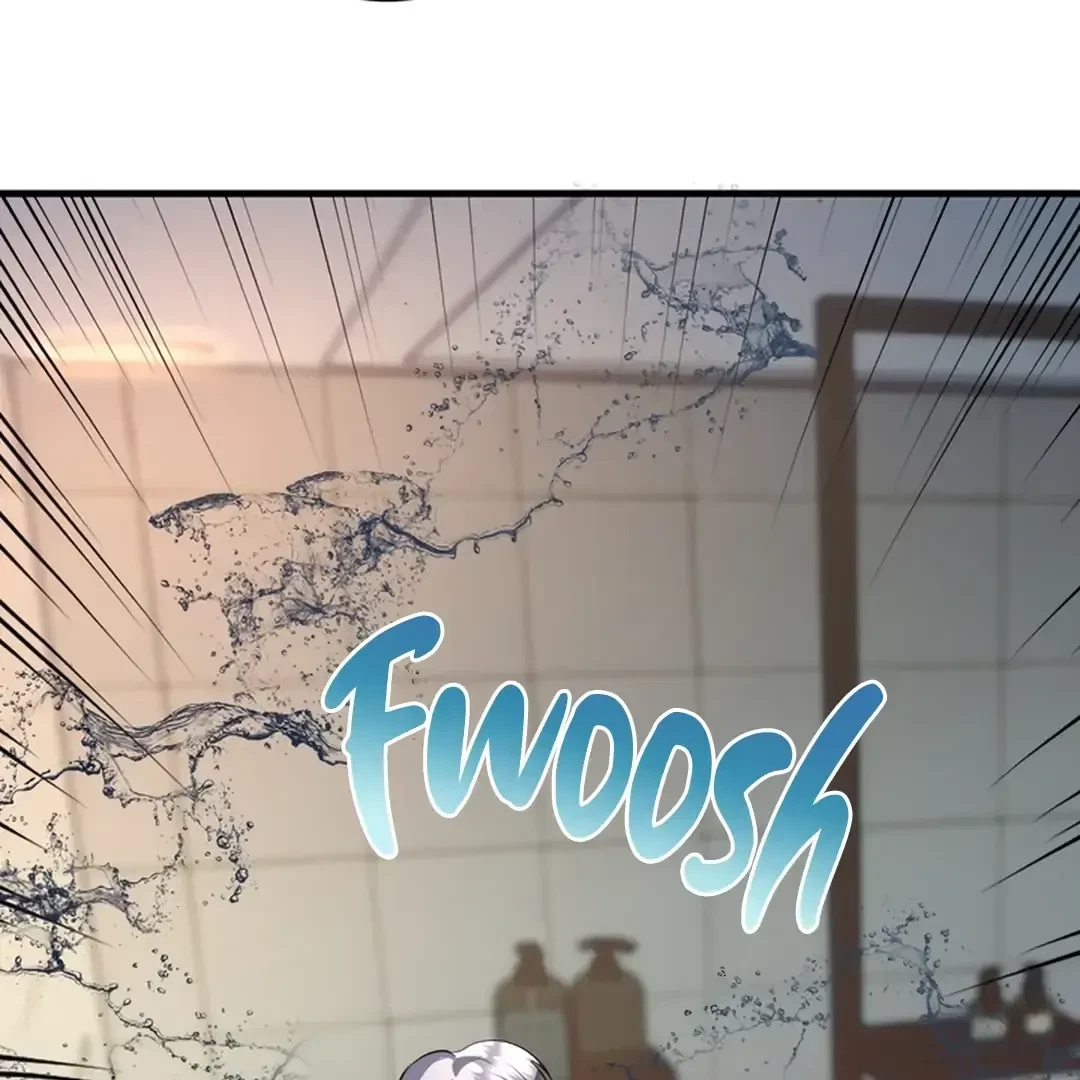 Chapter 12, page 52