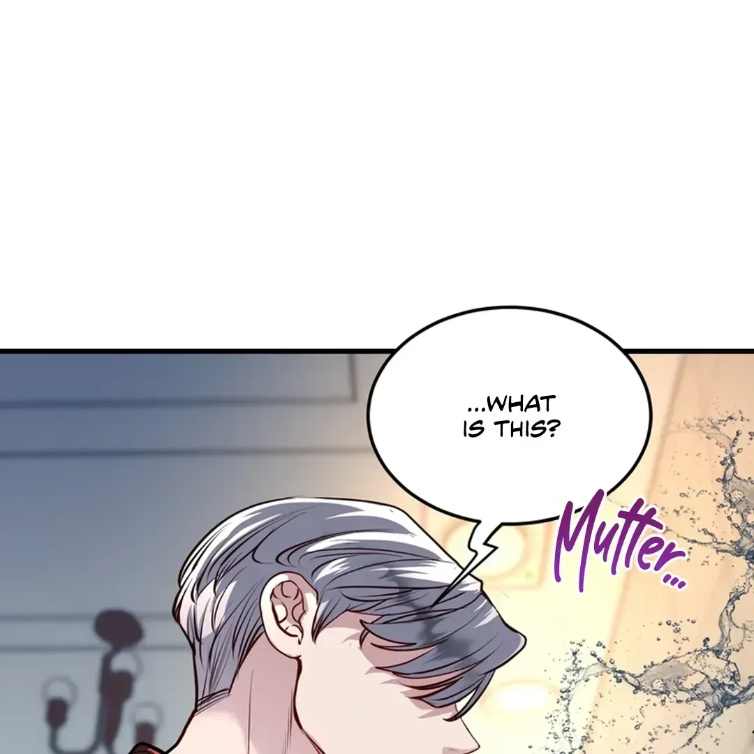 Chapter 12, page 54