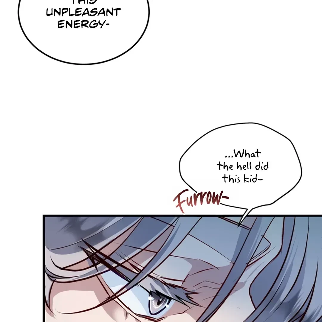 Chapter 12, page 56