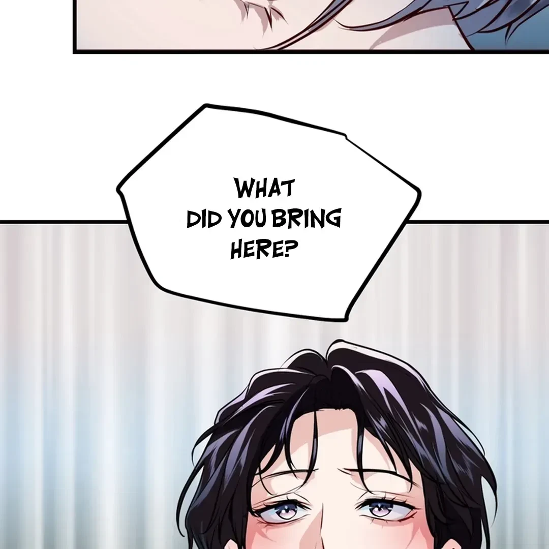 Chapter 12, page 57